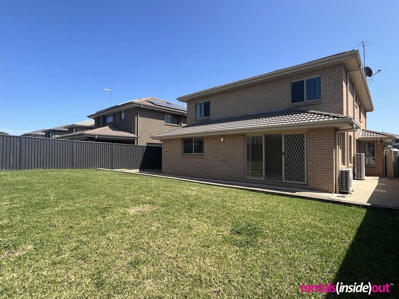 Photo - 17 Farmington Street, Box Hill NSW 2765 - Image 11