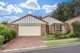 Photo - 17 Farr Jones Court, Daisy Hill QLD 4127 - Image 2