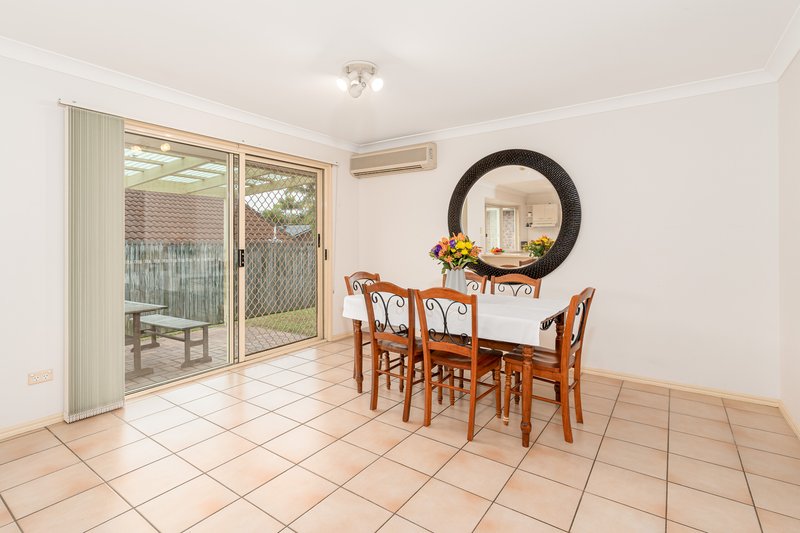 Photo - 17 Farr Jones Court, Daisy Hill QLD 4127 - Image 5