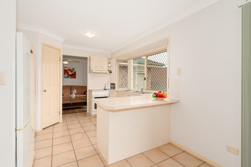 Photo - 17 Farr Jones Court, Daisy Hill QLD 4127 - Image 6