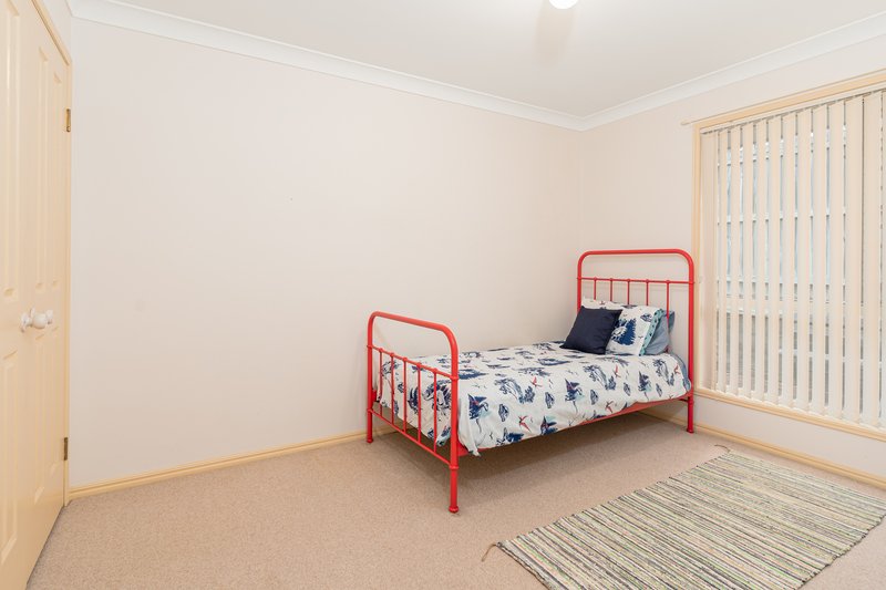 Photo - 17 Farr Jones Court, Daisy Hill QLD 4127 - Image 9