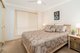 Photo - 17 Farr Jones Court, Daisy Hill QLD 4127 - Image 10