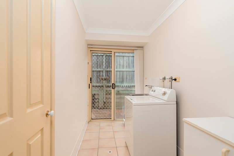 Photo - 17 Farr Jones Court, Daisy Hill QLD 4127 - Image 14