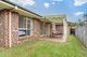 Photo - 17 Farr Jones Court, Daisy Hill QLD 4127 - Image 15