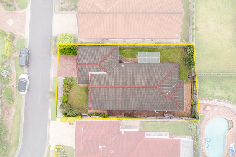 Photo - 17 Farr Jones Court, Daisy Hill QLD 4127 - Image 16