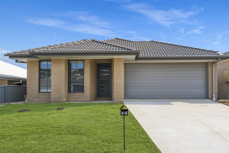 Photo - 1/7 Farrelly Avenue, Cumbalum NSW 2478 - Image 6