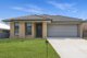 Photo - 1/7 Farrelly Avenue, Cumbalum NSW 2478 - Image 6