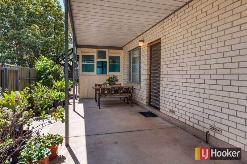 Photo - 17 Fashoda Street, Hyde Park SA 5061 - Image 22