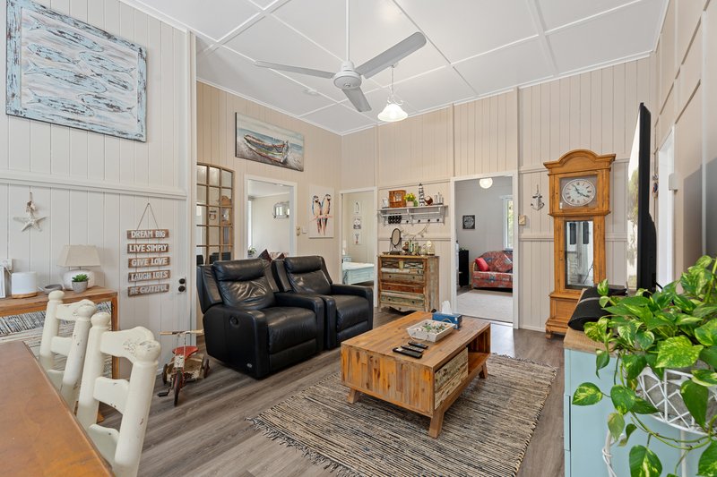 Photo - 17 Federation Lane, Bauple QLD 4650 - Image 2