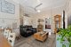 Photo - 17 Federation Lane, Bauple QLD 4650 - Image 2