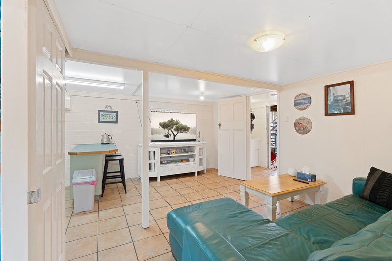 Photo - 17 Federation Lane, Bauple QLD 4650 - Image 11