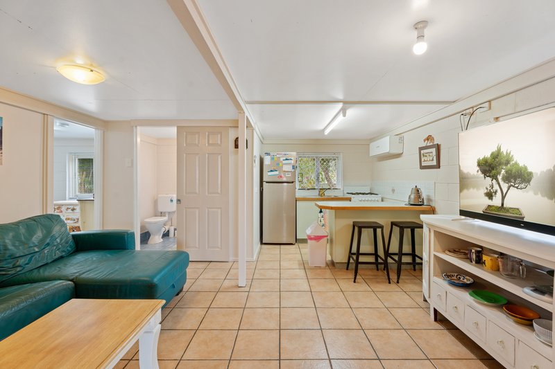 Photo - 17 Federation Lane, Bauple QLD 4650 - Image 13