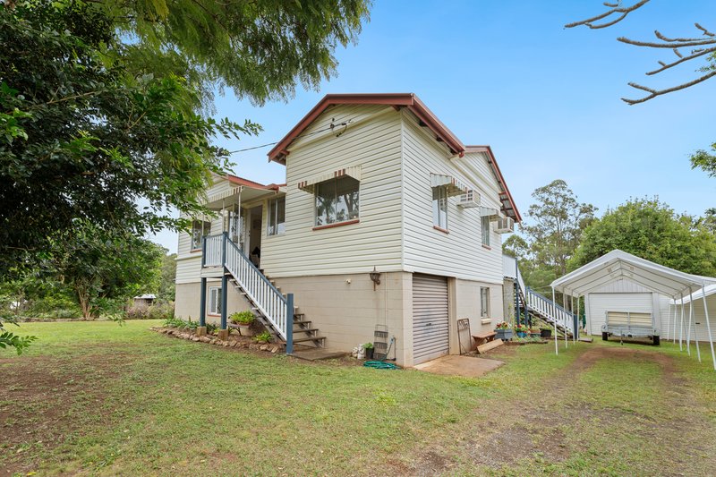 Photo - 17 Federation Lane, Bauple QLD 4650 - Image 15