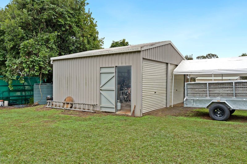 Photo - 17 Federation Lane, Bauple QLD 4650 - Image 16