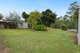 Photo - 17 Federation Lane, Bauple QLD 4650 - Image 17