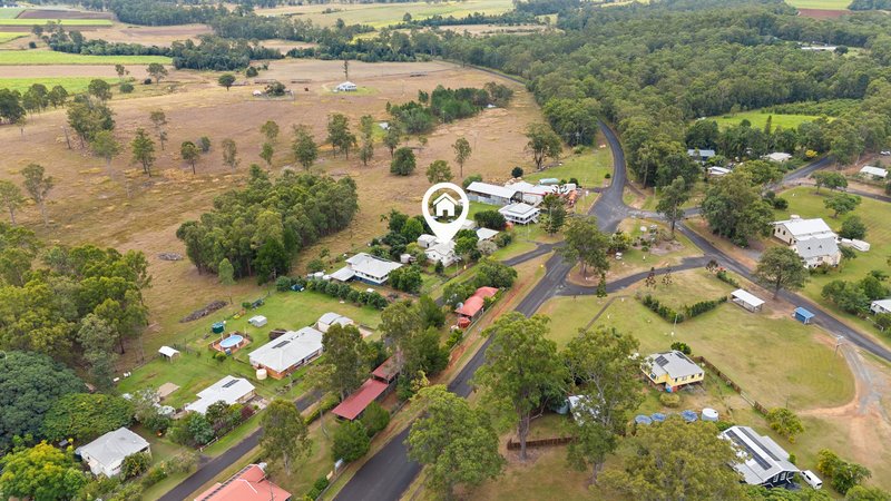 Photo - 17 Federation Lane, Bauple QLD 4650 - Image 18