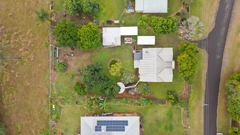 Photo - 17 Federation Lane, Bauple QLD 4650 - Image 19