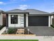 Photo - 17 Feedwater Road, Donnybrook VIC 3064 - Image 1