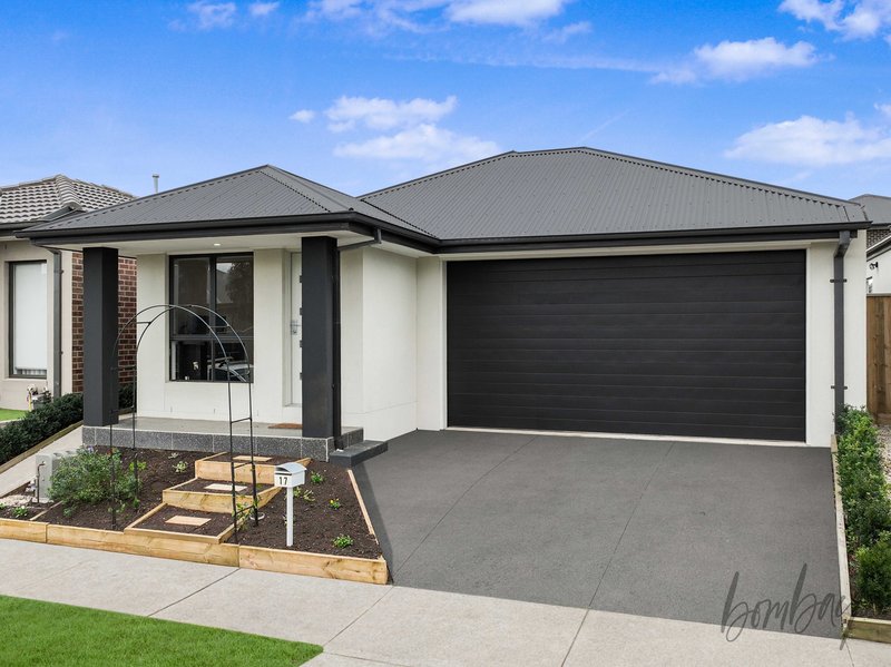 Photo - 17 Feedwater Road, Donnybrook VIC 3064 - Image 2