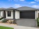 Photo - 17 Feedwater Road, Donnybrook VIC 3064 - Image 2