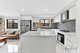 Photo - 17 Feedwater Road, Donnybrook VIC 3064 - Image 3