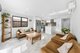 Photo - 17 Feedwater Road, Donnybrook VIC 3064 - Image 5