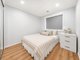 Photo - 17 Feedwater Road, Donnybrook VIC 3064 - Image 8