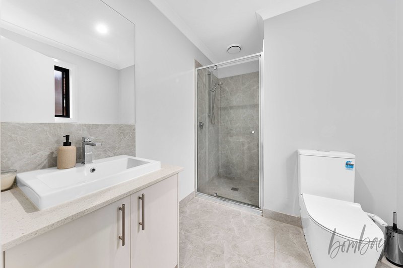 Photo - 17 Feedwater Road, Donnybrook VIC 3064 - Image 9