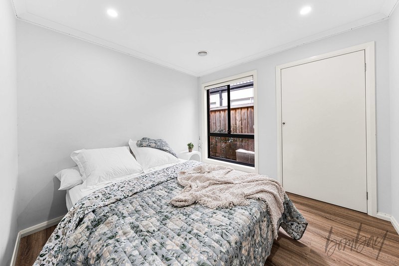Photo - 17 Feedwater Road, Donnybrook VIC 3064 - Image 10