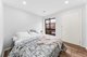 Photo - 17 Feedwater Road, Donnybrook VIC 3064 - Image 10