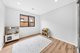 Photo - 17 Feedwater Road, Donnybrook VIC 3064 - Image 12