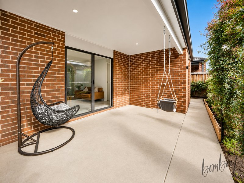 Photo - 17 Feedwater Road, Donnybrook VIC 3064 - Image 14