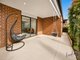 Photo - 17 Feedwater Road, Donnybrook VIC 3064 - Image 14