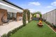 Photo - 17 Feedwater Road, Donnybrook VIC 3064 - Image 15