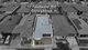 Photo - 17 Feedwater Road, Donnybrook VIC 3064 - Image 16