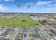 Photo - 17 Feedwater Road, Donnybrook VIC 3064 - Image 18