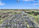 Photo - 17 Feedwater Road, Donnybrook VIC 3064 - Image 20