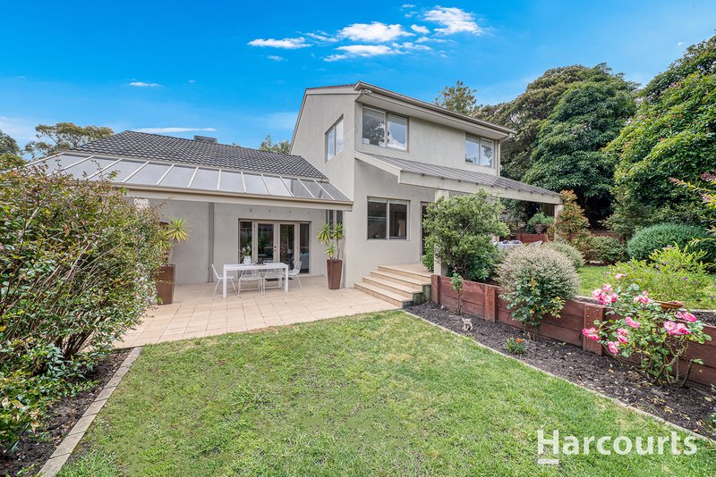 17 Felgate Parade, Vermont South VIC 3133