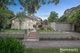 Photo - 17 Felgate Parade, Vermont South VIC 3133 - Image 12