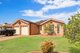 Photo - 17 Felix Avenue, Horsley NSW 2530 - Image 1