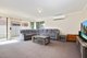 Photo - 17 Felix Avenue, Horsley NSW 2530 - Image 3