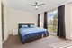 Photo - 17 Felix Avenue, Horsley NSW 2530 - Image 5