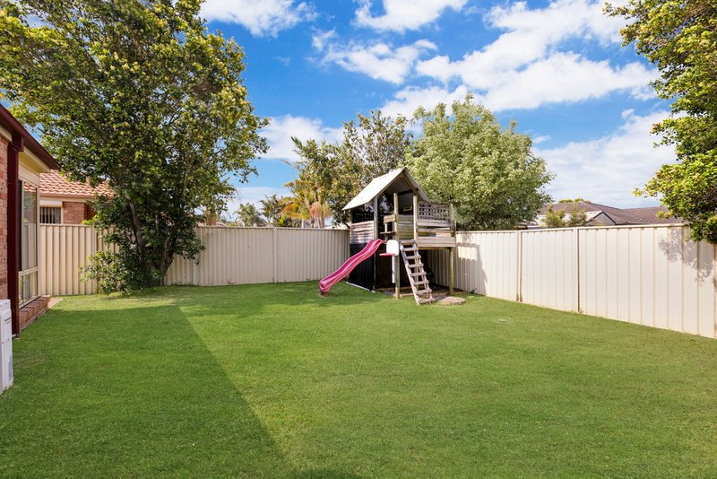 Photo - 17 Felix Avenue, Horsley NSW 2530 - Image 7