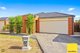 Photo - 17 Felix Way, Tarneit VIC 3029 - Image 2