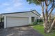 Photo - 17 Fellowes Street, Merewether NSW 2291 - Image 1