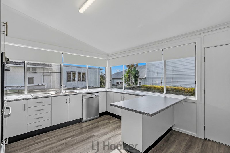 Photo - 17 Fellowes Street, Merewether NSW 2291 - Image 2