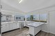 Photo - 17 Fellowes Street, Merewether NSW 2291 - Image 2