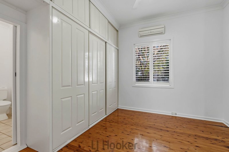 Photo - 17 Fellowes Street, Merewether NSW 2291 - Image 3