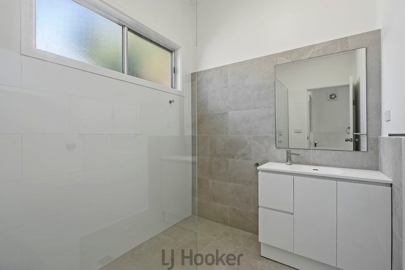 Photo - 17 Fellowes Street, Merewether NSW 2291 - Image 4