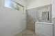 Photo - 17 Fellowes Street, Merewether NSW 2291 - Image 4